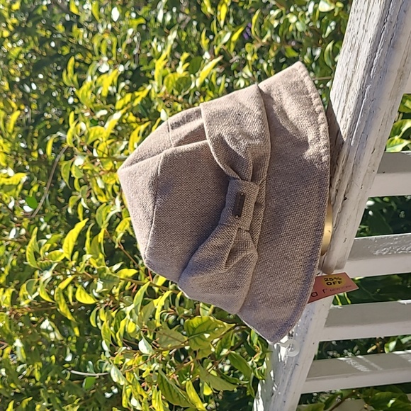 NWT Betmar Hat ❤️ - Picture 2 of 6